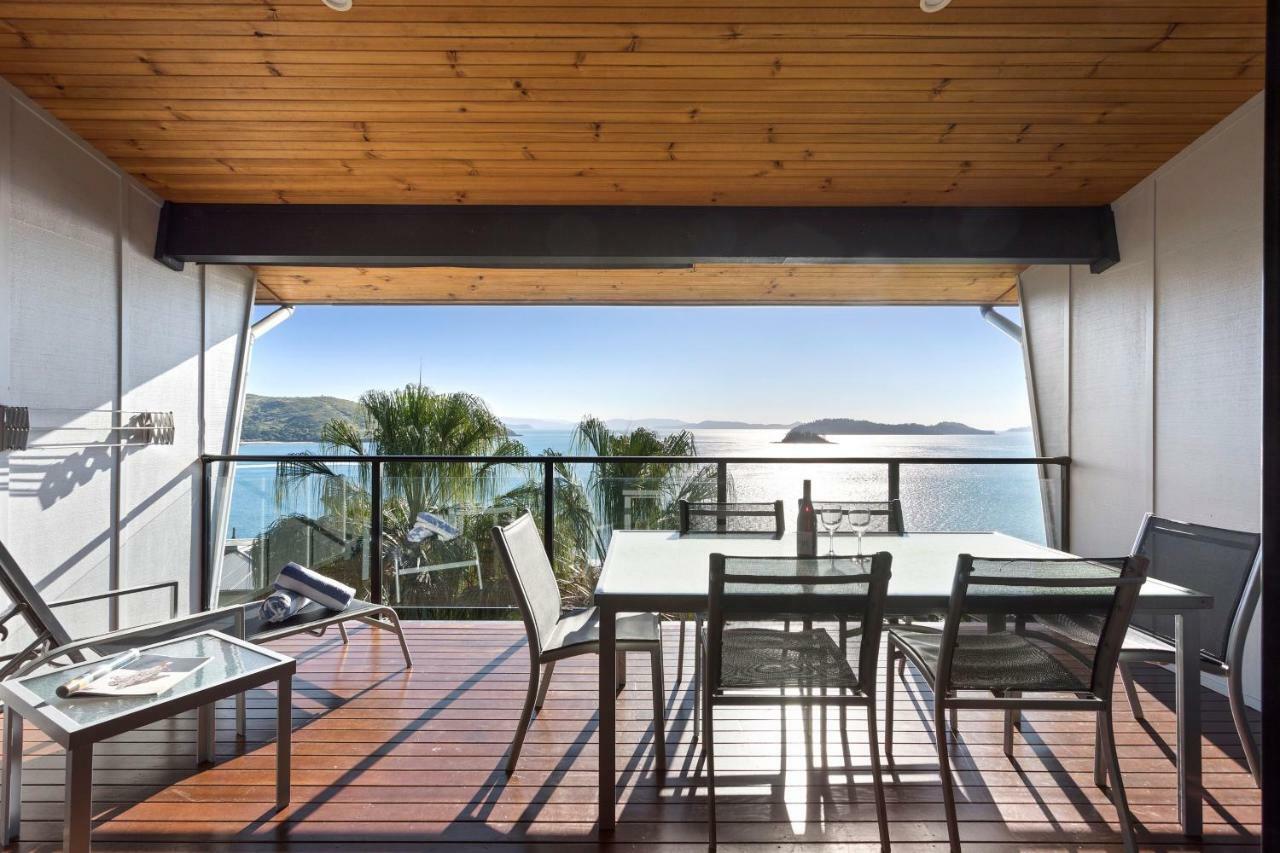 Apartment Shorelines 23 On Hamilton Island