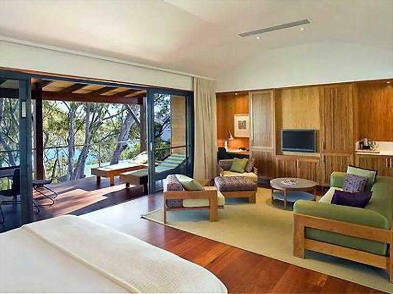 Qualia 5*
