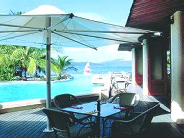 Palm Terrace Hotel 3*