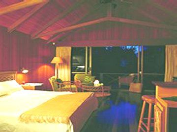 Palm Terrace Hotel 3*